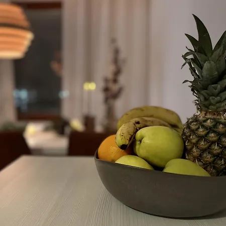 Wolf Street Gem, Free Parking N Nearby Bus Stop 公寓 罗瓦涅米