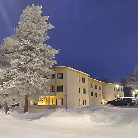 公寓 Wolf Street Gem, Free Parking N Nearby Bus Stop *