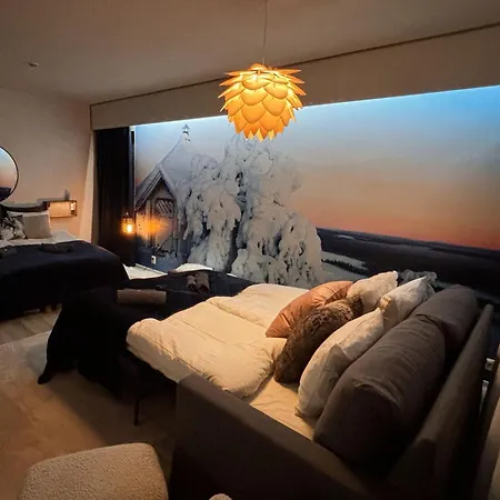 Wolf Street Gem, Free Parking N Nearby Bus Stop *