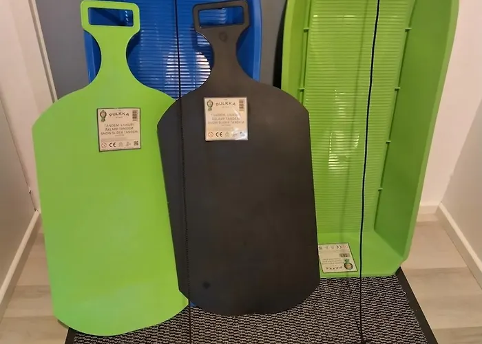 公寓 Wolf Street Gem, Free Parking N Nearby Bus Stop *