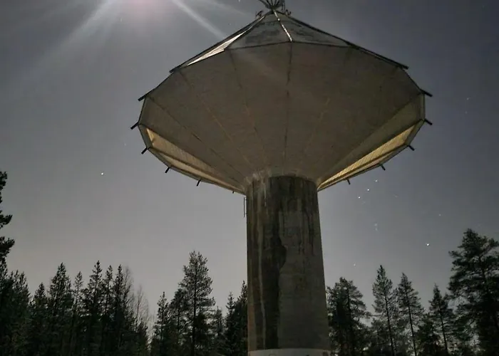 公寓 Wolf Street Gem, Free Parking N Nearby Bus Stop 罗瓦涅米