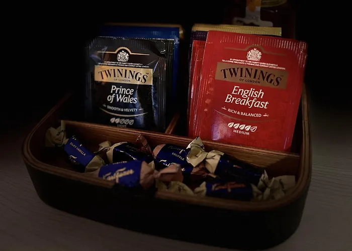 Wolf Street Gem, Free Parking N Nearby Bus Stop 罗瓦涅米