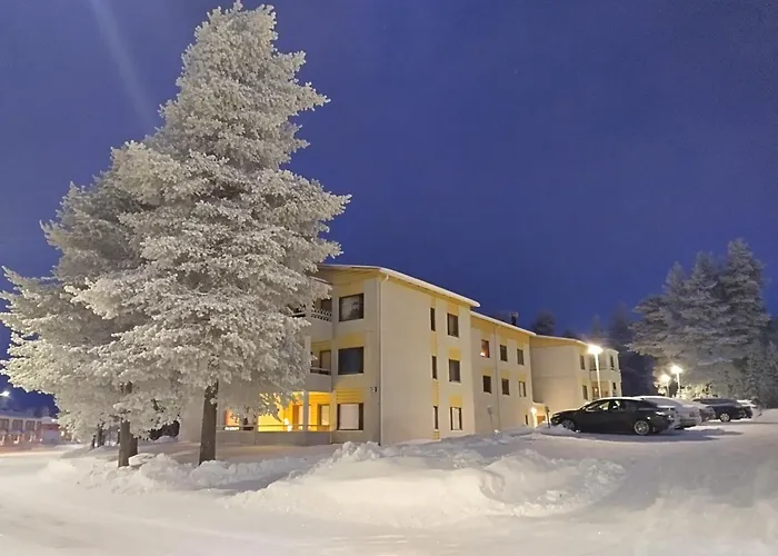 公寓 Wolf Street Gem, Free Parking N Nearby Bus Stop *