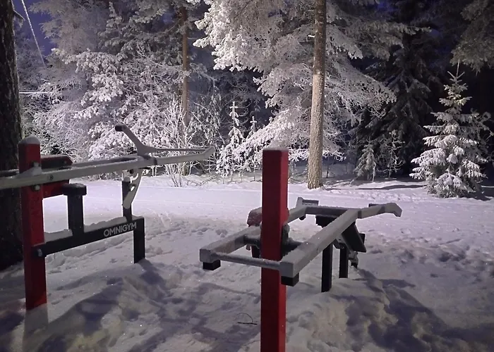 Wolf Street Gem, Free Parking N Nearby Bus Stop * 罗瓦涅米